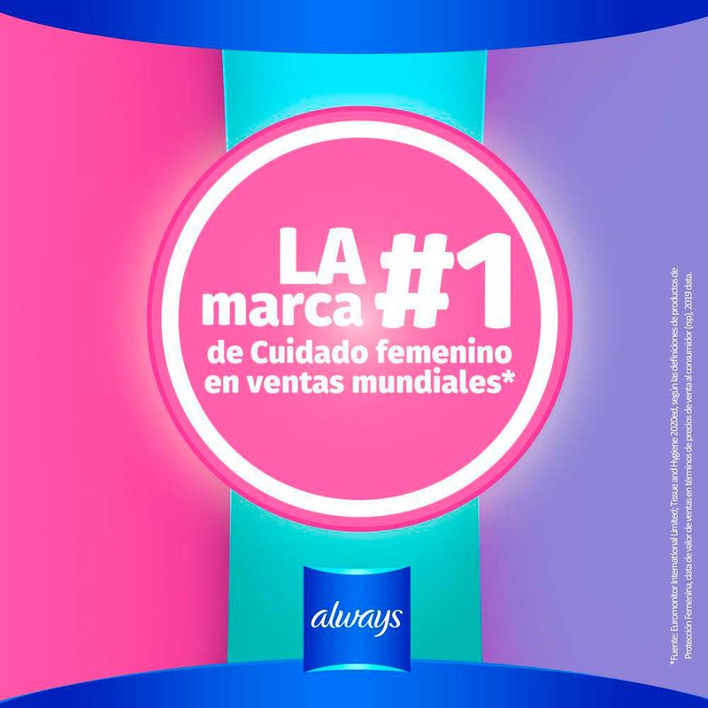 Toalla-Fem-Always-Noche-Suave-8u-8-879496