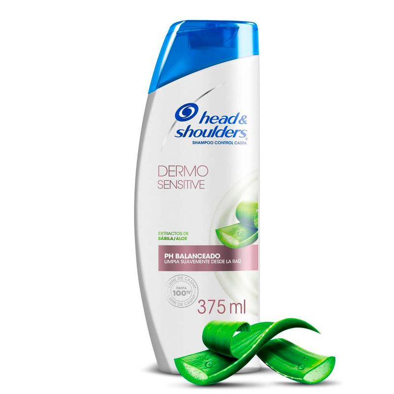 Shampoo-Head-shoulders-Sensitive-375ml-2-880147