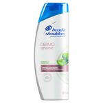 Shampoo-Head-shoulders-Sensitive-375ml-3-880147