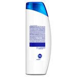 Shampoo-Head-shoulders-Sensitive-375ml-4-880147