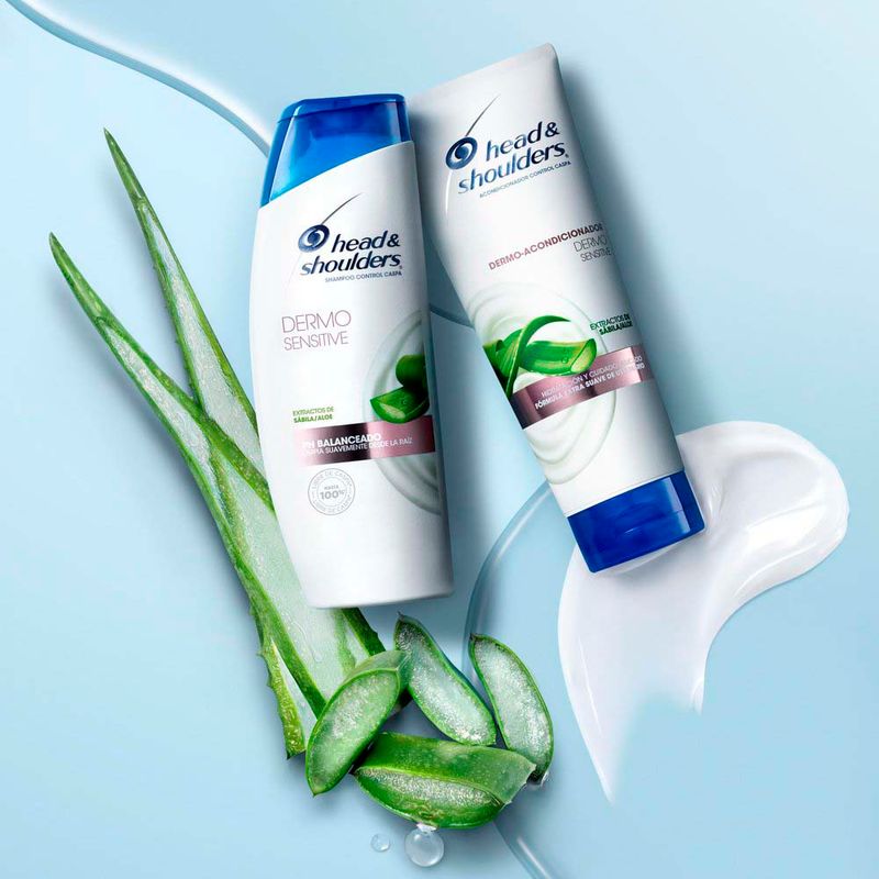 Shampoo-Head-shoulders-Sensitive-375ml-8-880147