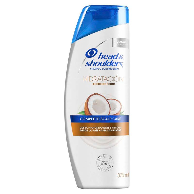 Shampoo-Head-shoulders-Scalp-Care-Coco-375ml-2-880135