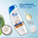 Shampoo-Head-shoulders-Scalp-Care-Coco-375ml-3-880135