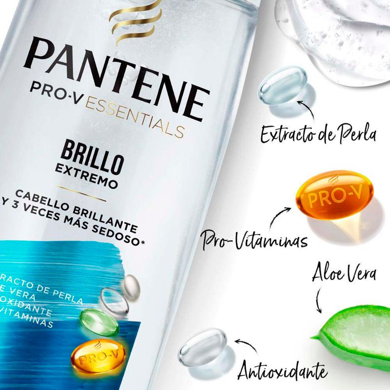 Shampoo-Pantene-Prov-Essentials-Brillo-750ml-2-883489