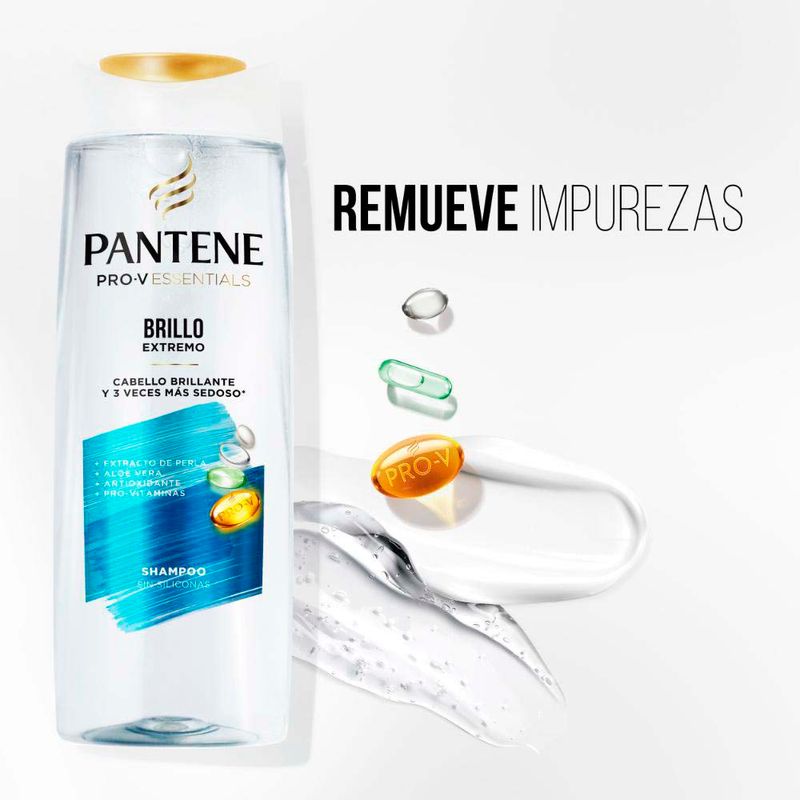 Shampoo-Pantene-Prov-Essentials-Brillo-750ml-3-883489