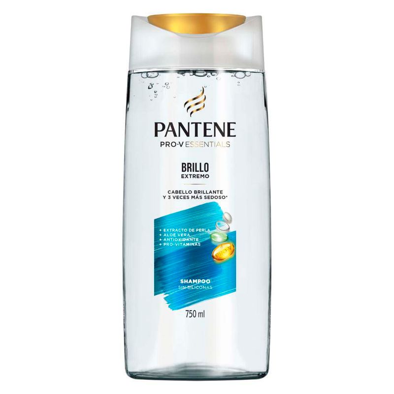 Shampoo-Pantene-Prov-Essentials-Brillo-750ml-5-883489