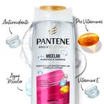 Shampoo-Pantene-Prov-Essentials-Micelar-750ml-2-883452