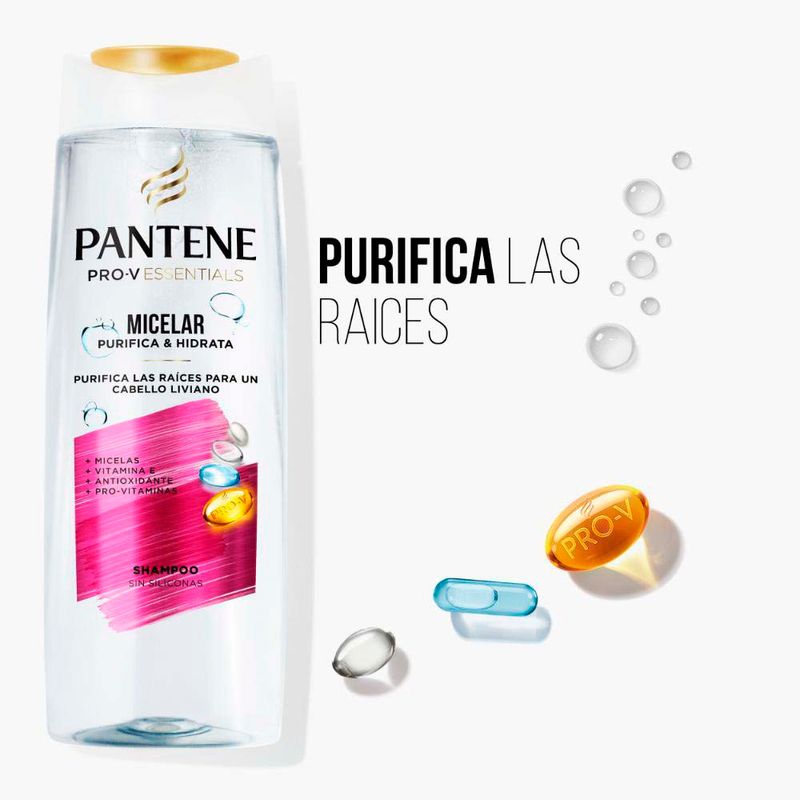 Shampoo-Pantene-Prov-Essentials-Micelar-750ml-4-883452