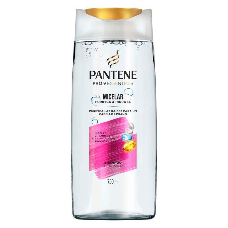 Shampoo-Pantene-Prov-Essentials-Micelar-750ml-5-883452