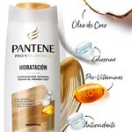 Shampoo-Pantene-Prov-Essentials-Hidrat-400ml-2-883433