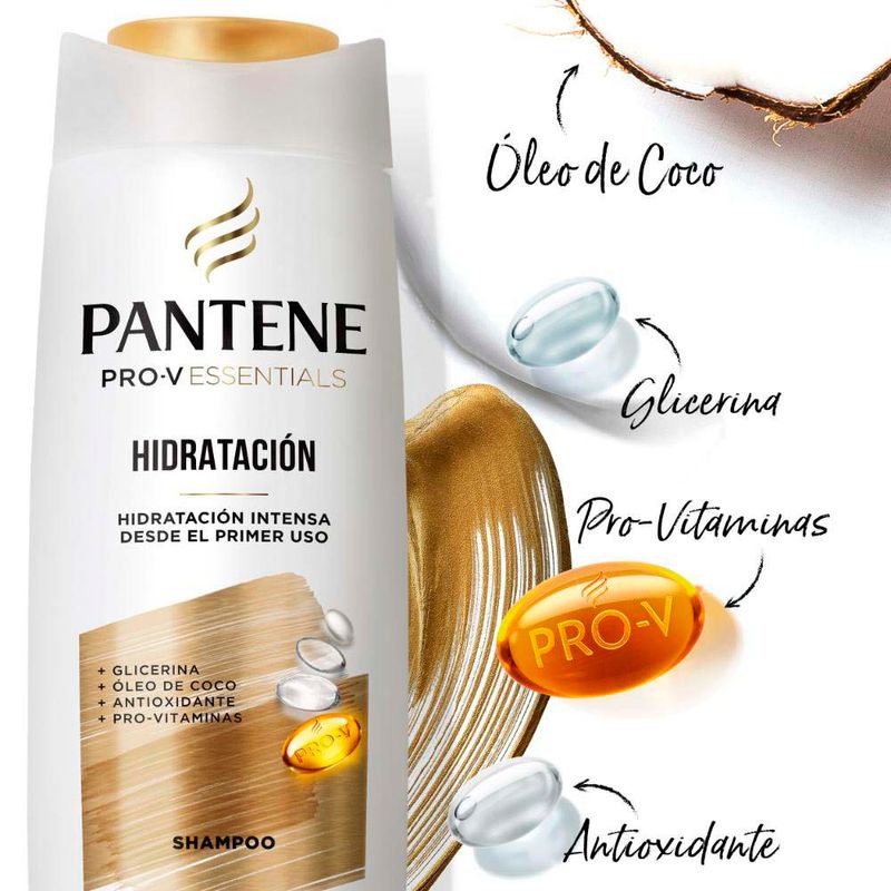 Shampoo-Pantene-Prov-Essentials-Hidrat-400ml-2-883433