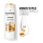 Shampoo-Pantene-Prov-Essentials-Hidrat-400ml-3-883433