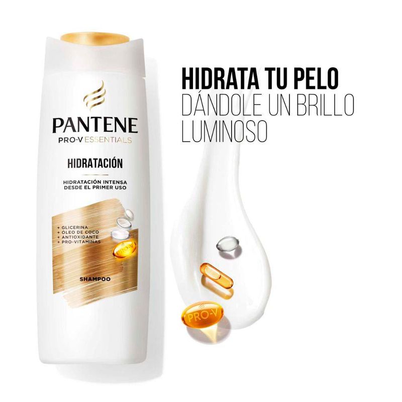 Shampoo-Pantene-Prov-Essentials-Hidrat-400ml-3-883433