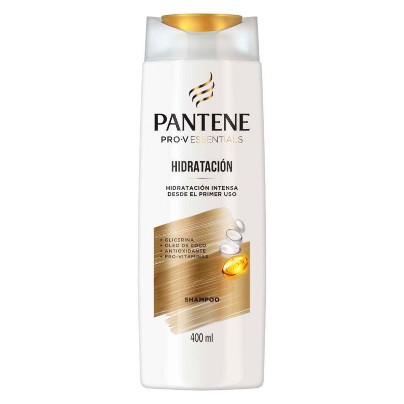 Shampoo-Pantene-Prov-Essentials-Hidrat-400ml-5-883433