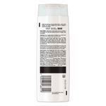 Shampoo-Pantene-Prov-Essentials-Hidrat-400ml-6-883433