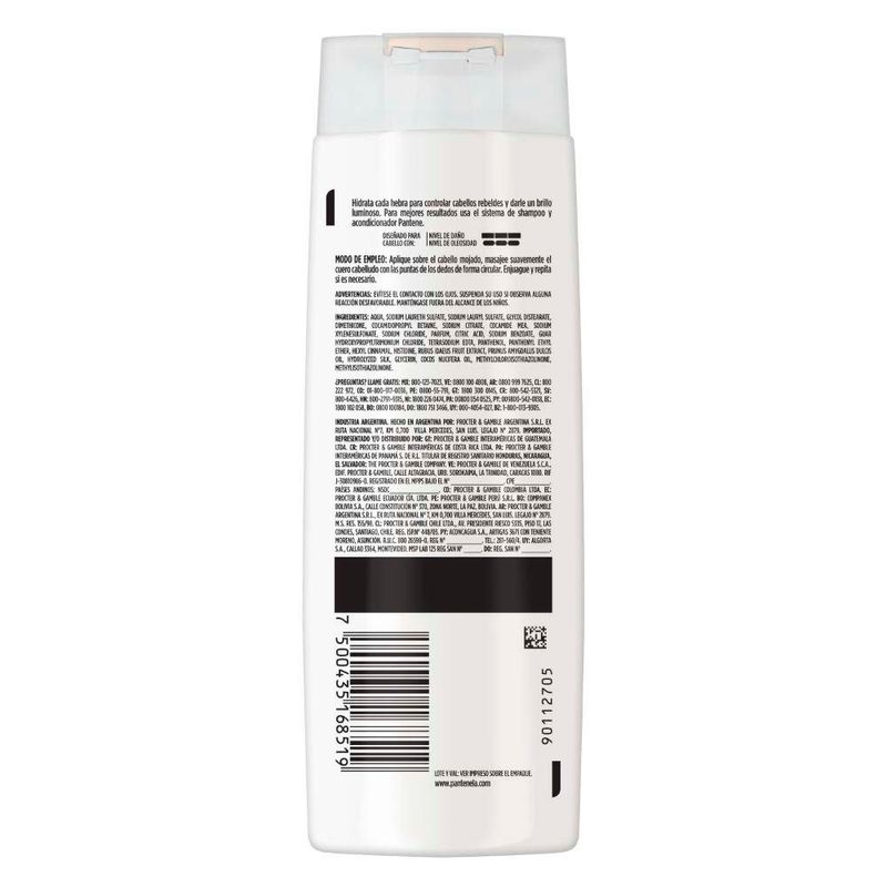 Shampoo-Pantene-Prov-Essentials-Hidrat-400ml-6-883433