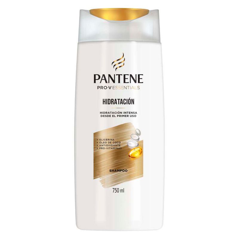 Shampoo-Pantene-Prov-Essentials-Hidrat-750ml-5-883436