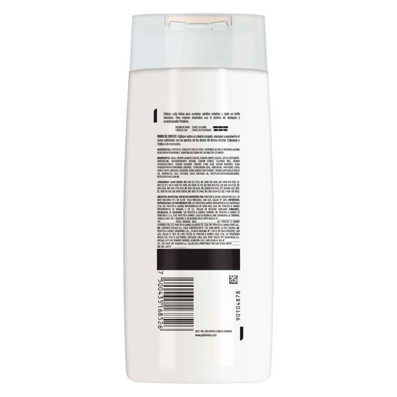 Shampoo-Pantene-Prov-Essentials-Hidrat-750ml-6-883436