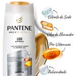 Shampoo-Pantene-Prov-Essentials-Liso-Ext-200ml-2-883705