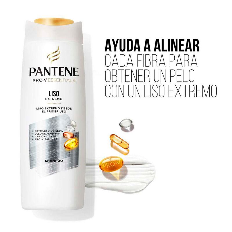 Shampoo-Pantene-Prov-Essentials-Liso-Ext-200ml-4-883705