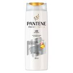 Shampoo-Pantene-Prov-Essentials-Liso-Ext-200ml-5-883705