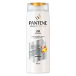 Shampoo-Pantene-Prov-Essentials-Liso-Ext-400ml-5-883703