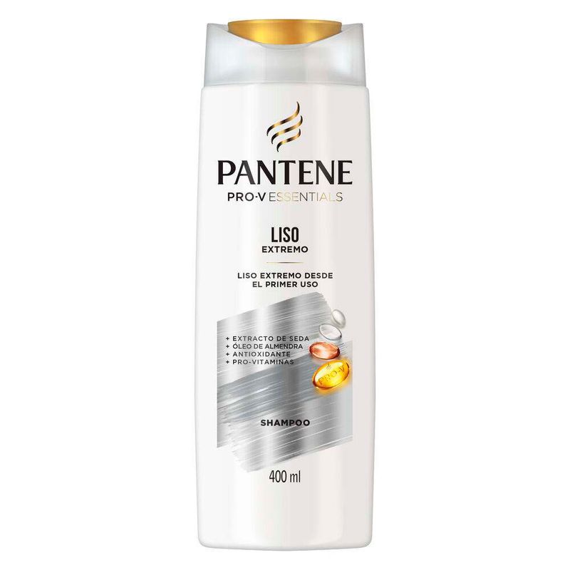 Shampoo-Pantene-Prov-Essentials-Liso-Ext-400ml-5-883703