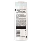Shampoo-Pantene-Prov-Essentials-Liso-Ext-400ml-6-883703