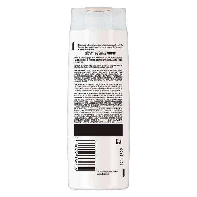 Shampoo-Pantene-Prov-Essentials-Liso-Ext-400ml-6-883703