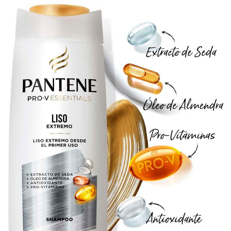 Shampoo-Pantene-Prov-Essentials-Liso-Ext-750ml-2-883706