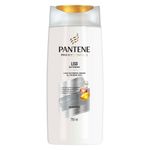 Shampoo-Pantene-Prov-Essentials-Liso-Ext-750ml-5-883706