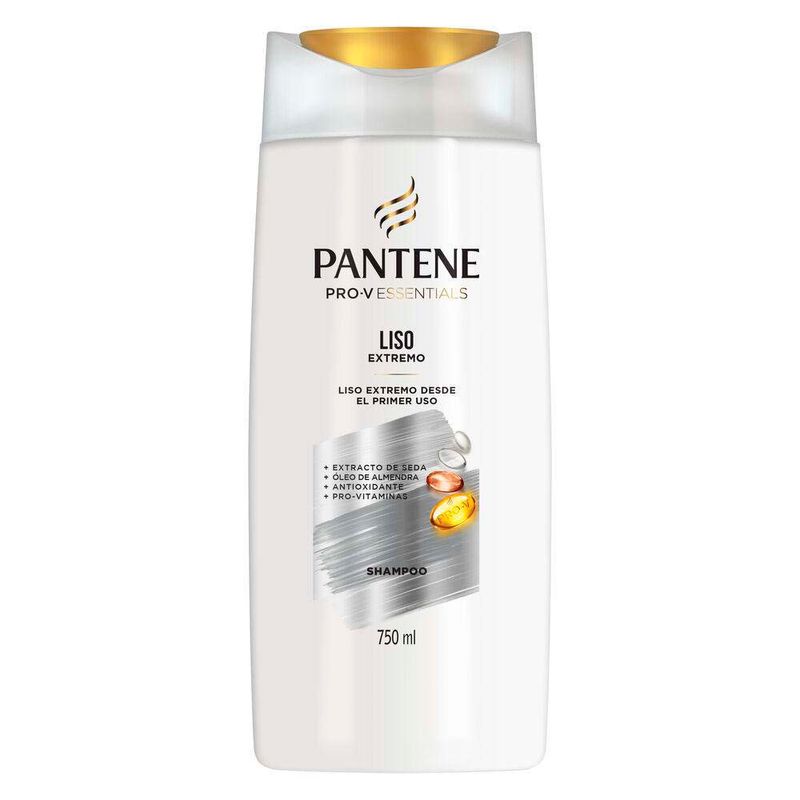 Shampoo-Pantene-Prov-Essentials-Liso-Ext-750ml-5-883706