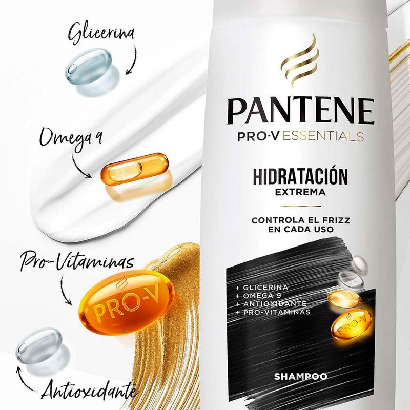 Shampoo-Pantene-Prov-Essent-Hidrat-Ext-400ml-2-883712