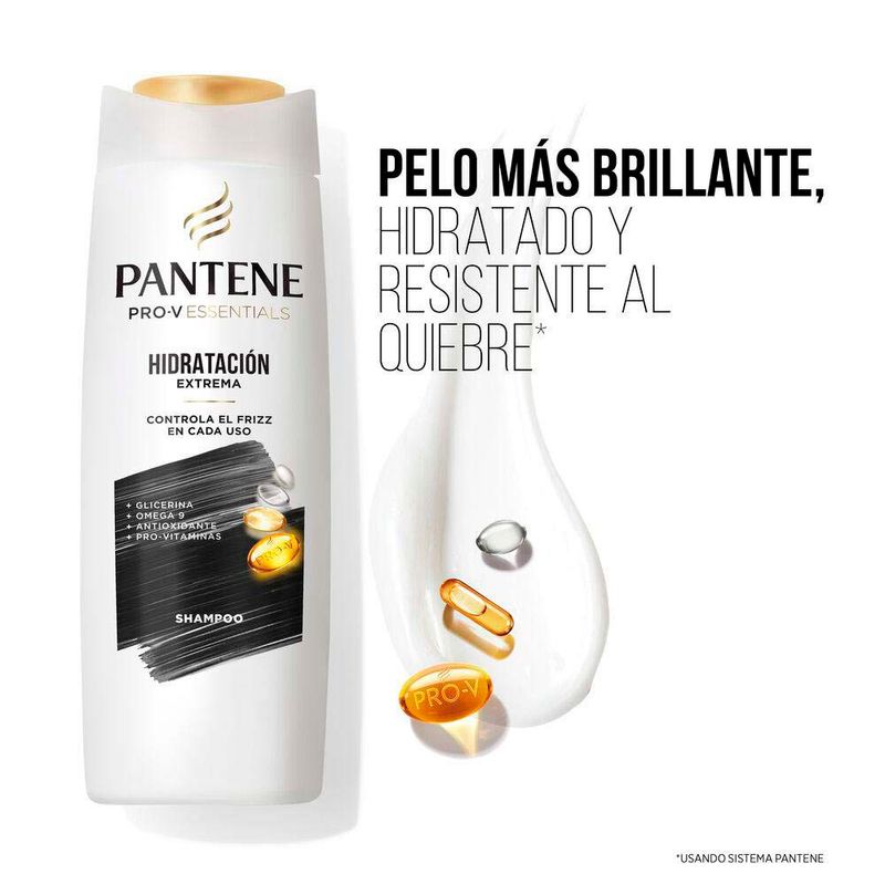 Shampoo-Pantene-Prov-Essent-Hidrat-Ext-400ml-4-883712