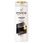 Shampoo-Pantene-Prov-Essent-Hidrat-Ext-400ml-5-883712