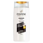 Shampoo-Pantene-Prov-Essent-Hidrat-Ext-750ml-5-883713