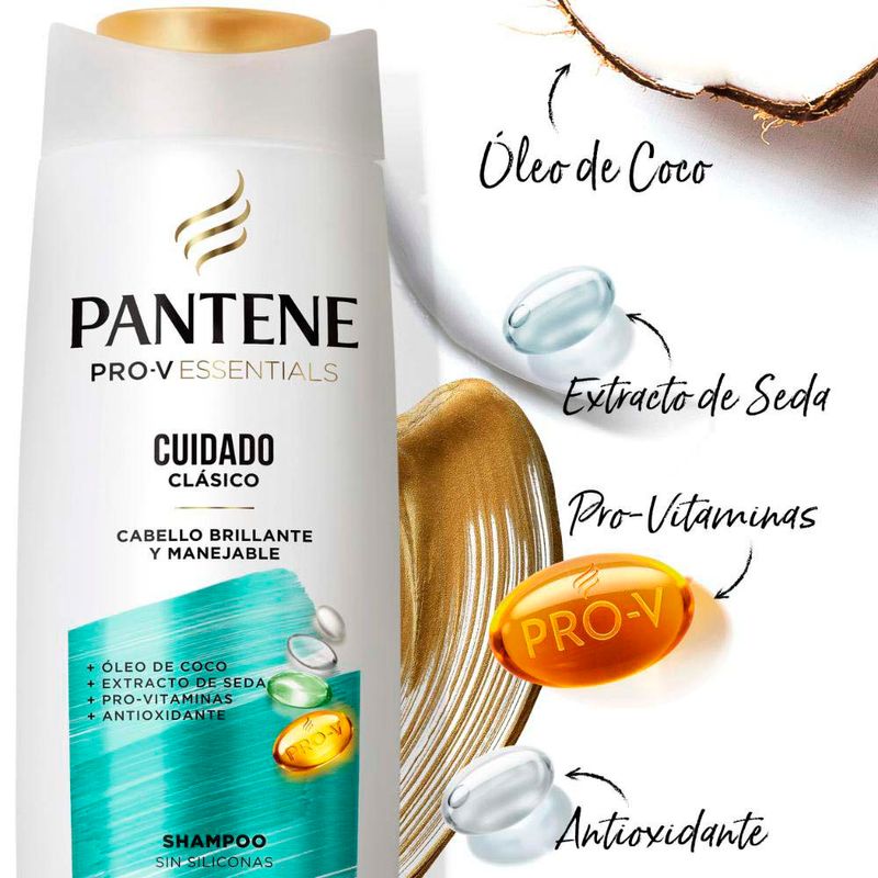 Shampoo-Pantene-Prov-Essent-Cuidado-200ml-2-883715
