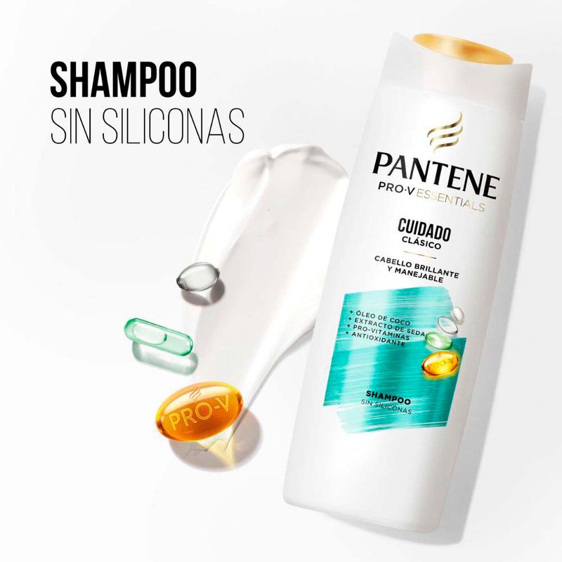 Shampoo-Pantene-Prov-Essent-Cuidado-200ml-3-883715
