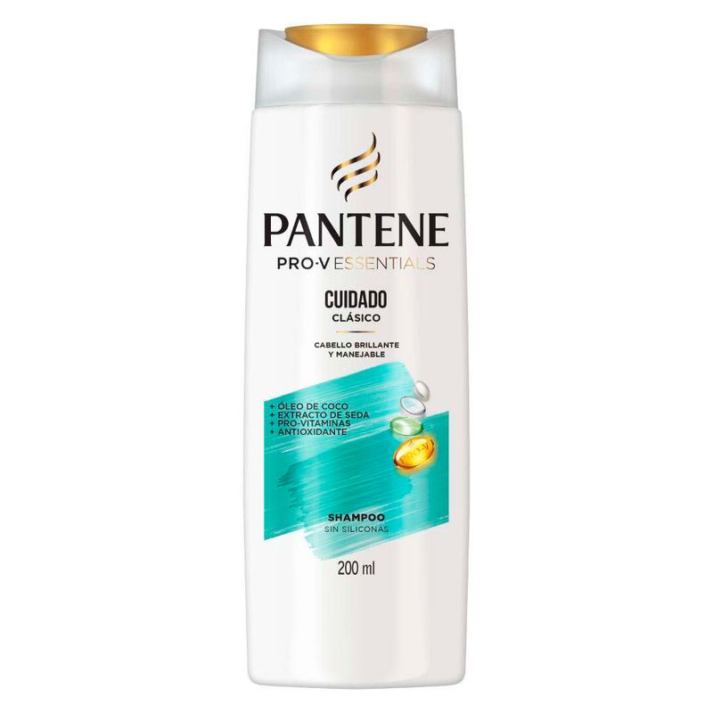 Shampoo-Pantene-Prov-Essent-Cuidado-200ml-5-883715