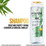 Shampoo-Pantene-Prov-Essentials-Bambu-400ml-6-883721