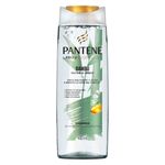 Shampoo-Pantene-Prov-Essentials-Bambu-400ml-7-883721