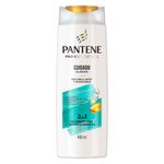 Shampoo-Pantene-Porv-Essent-2en1-400ml-4-883714
