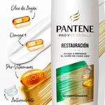 Acondicionador-Pantene-Prov-Essentials-Restaura-750ml-2-883479