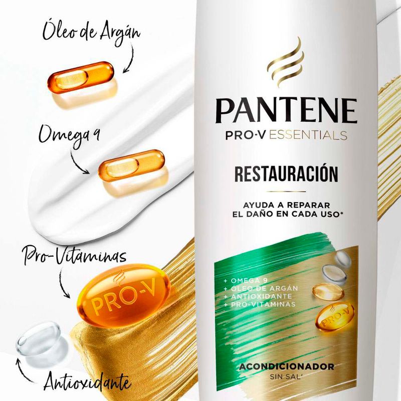 Acondicionador-Pantene-Prov-Essentials-Restaura-750ml-2-883479