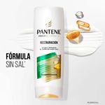 Acondicionador-Pantene-Prov-Essentials-Restaura-750ml-3-883479