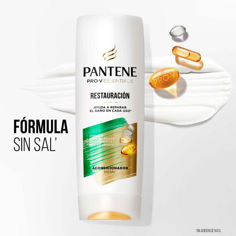 Acondicionador-Pantene-Prov-Essentials-Restaura-750ml-3-883479