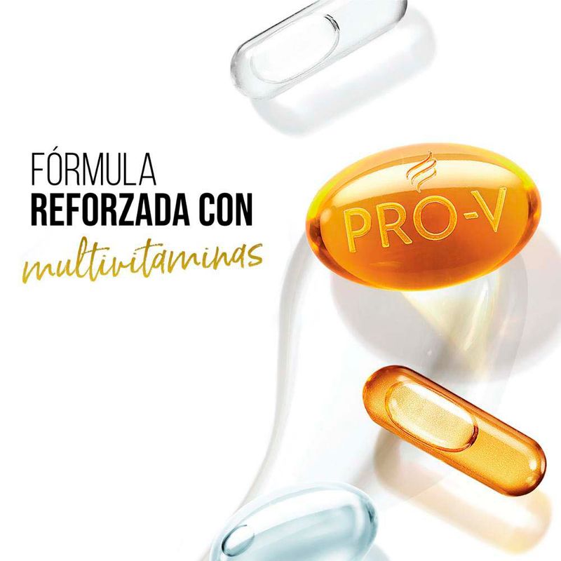 Acondicionador-Pantene-Prov-Essentials-Restaura-750ml-4-883479
