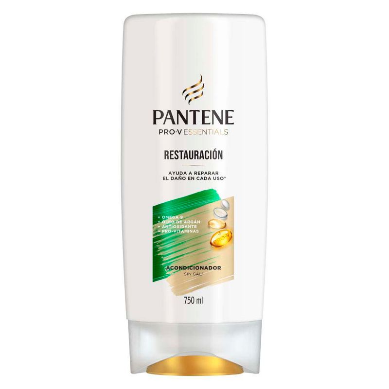 Acondicionador-Pantene-Prov-Essentials-Restaura-750ml-5-883479