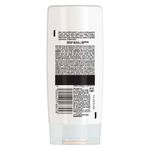Acondicionador-Pantene-Prov-Essentials-Restaura-750ml-6-883479