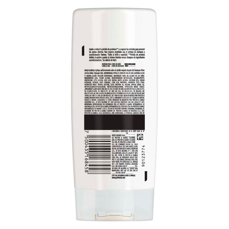 Acondicionador-Pantene-Prov-Essentials-Restaura-750ml-6-883479